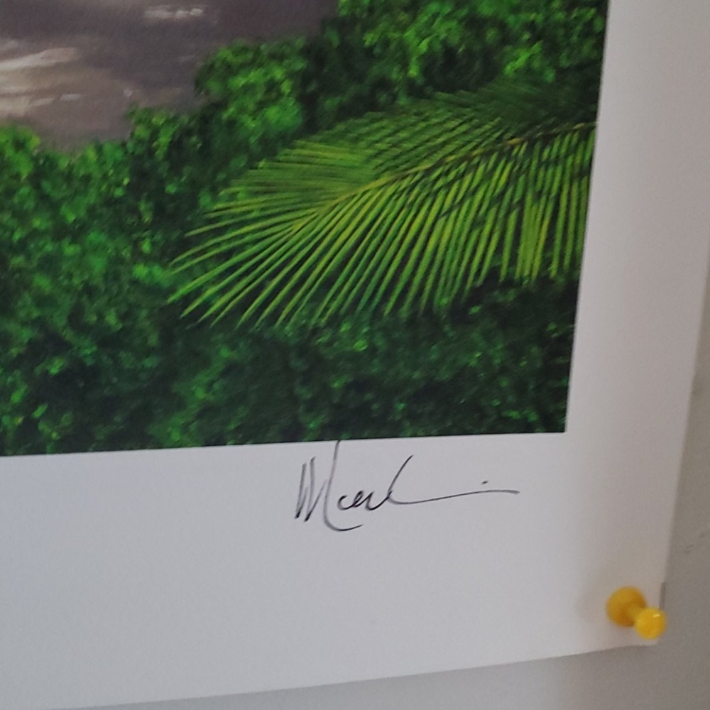 Painting - Picture 3 of 4